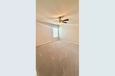 5295 Blue Mountain Lane, Cumming, GA 30040 - Photo 20