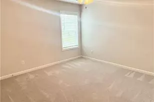 5295 Blue Mountain Ln, Cumming, GA 30040 - Photo 20