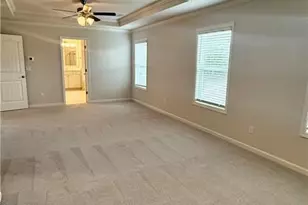 5295 Blue Mountain Ln, Cumming, GA 30040 - Photo 26