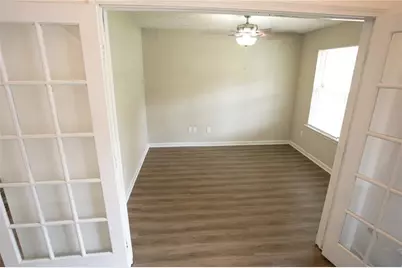 8339 Milam Loop, Fairburn, GA 30213 - Photo 6