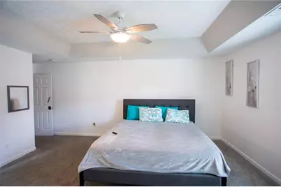 8339 Milam Loop, Fairburn, GA 30213 - Photo 28