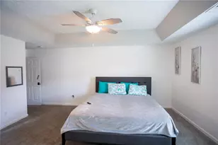 8339 Milam Loop, Fairburn, GA 30213 - Photo 28