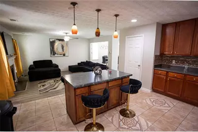 8339 Milam Loop, Fairburn, GA 30213 - Photo 10
