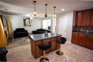 8339 Milam Loop, Fairburn, GA 30213 - Photo 10