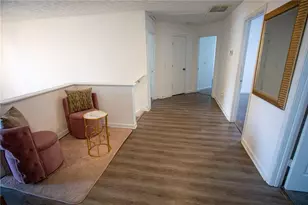 8339 Milam Loop, Fairburn, GA 30213 - Photo 18