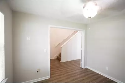 8339 Milam Loop, Fairburn, GA 30213 - Photo 34
