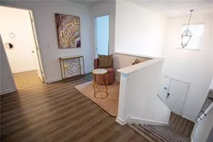8339 Milam Loop, Fairburn, GA 30213 - Photo 16