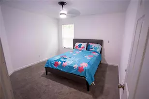 8339 Milam Loop, Fairburn, GA 30213 - Photo 26