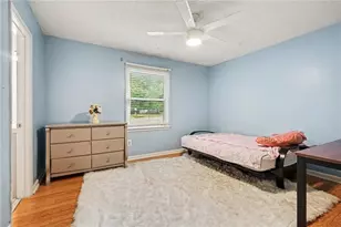 2726 Ravenwood Dr, Snellville, GA 30078 - Photo 18