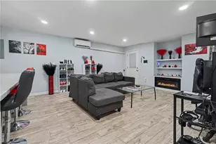 2726 Ravenwood Dr, Snellville, GA 30078 - Photo 22