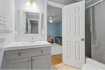 2726 Raven Wood Drive, Snellville, GA 30078 - Photo 18