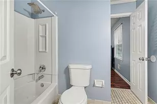 2726 Ravenwood Dr, Snellville, GA 30078 - Photo 20