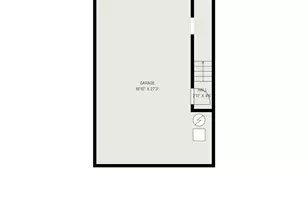 2726 Ravenwood Dr, Snellville, GA 30078 - Photo 6