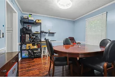 2726 Raven Wood Drive, Snellville, GA 30078 - Photo 10