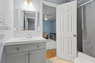 2726 Ravenwood Dr, Snellville, GA 30078 - Photo 20