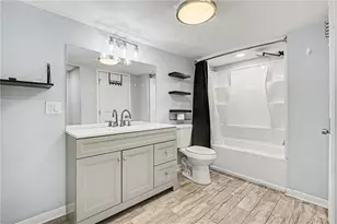 2726 Ravenwood Dr, Snellville, GA 30078 - Photo 26
