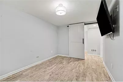 2726 Raven Wood Drive, Snellville, GA 30078 - Photo 24