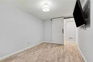 2726 Ravenwood Dr, Snellville, GA 30078 - Photo 24