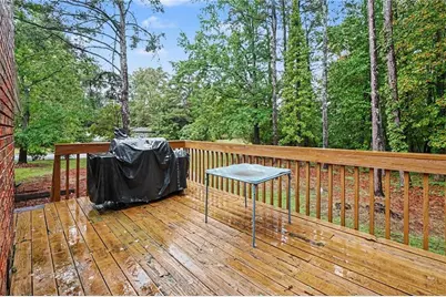 2726 Raven Wood Drive, Snellville, GA 30078 - Photo 28