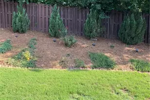 52 Cottage Walk NW, Cartersville, GA 30121 - Photo 4