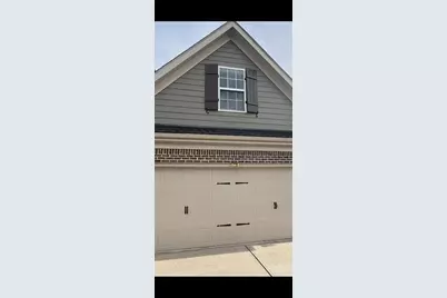 52 Cottage Walk NW, Cartersville, GA 30121 - Photo 2