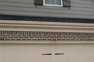52 Cottage Walk NW, Cartersville, GA 30121 - Photo 2
