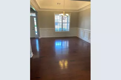 52 Cottage Walk NW, Cartersville, GA 30121 - Photo 10