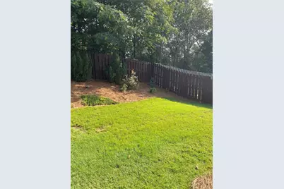 52 Cottage Walk NW, Cartersville, GA 30121 - Photo 6