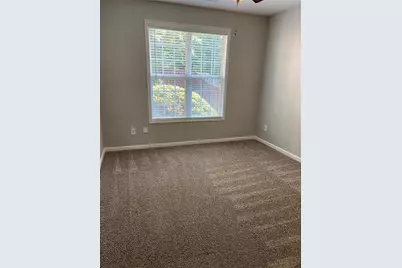 52 Cottage Walk NW, Cartersville, GA 30121 - Photo 14