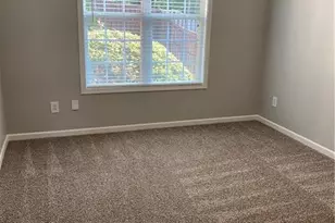 52 Cottage Walk NW, Cartersville, GA 30121 - Photo 14