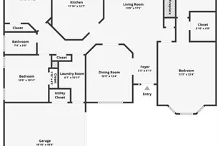 680 Trellis Pond Ct, Lawrenceville, GA 30043 - Photo 40