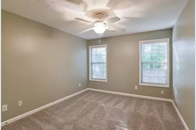 680 Trellis Pond Court, Lawrenceville, GA 30043 - Photo 32