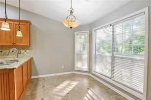 680 Trellis Pond Ct, Lawrenceville, GA 30043 - Photo 24