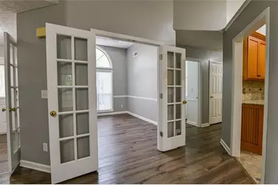 680 Trellis Pond Court, Lawrenceville, GA 30043 - Photo 8