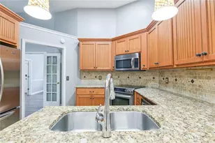 680 Trellis Pond Ct, Lawrenceville, GA 30043 - Photo 20