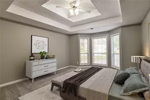 680 Trellis Pond Ct, Lawrenceville, GA 30043 - Photo 28