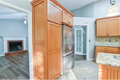 680 Trellis Pond Court, Lawrenceville, GA 30043 - Photo 28