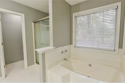 680 Trellis Pond Court, Lawrenceville, GA 30043 - Photo 20