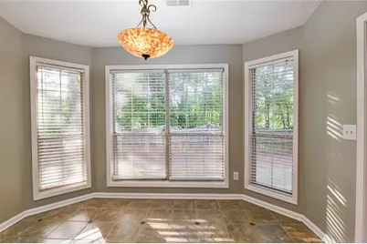 680 Trellis Pond Court, Lawrenceville, GA 30043 - Photo 24