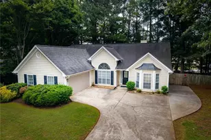 680 Trellis Pond Ct, Lawrenceville, GA 30043 - Photo 1