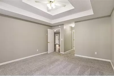 680 Trellis Pond Court, Lawrenceville, GA 30043 - Photo 16