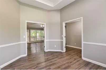 680 Trellis Pond Court, Lawrenceville, GA 30043 - Photo 10