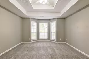 680 Trellis Pond Ct, Lawrenceville, GA 30043 - Photo 30
