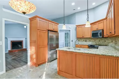 680 Trellis Pond Court, Lawrenceville, GA 30043 - Photo 26
