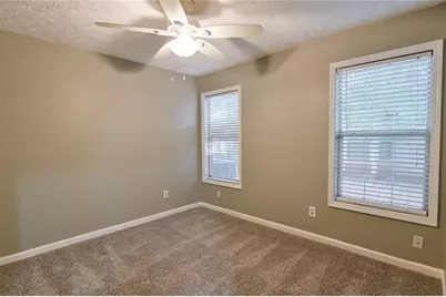 680 Trellis Pond Court, Lawrenceville, GA 30043 - Photo 34