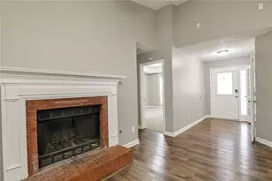 680 Trellis Pond Ct, Lawrenceville, GA 30043 - Photo 18