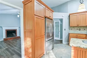 680 Trellis Pond Ct, Lawrenceville, GA 30043 - Photo 22