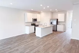 5256 Magnolia Grove Way, Gainesville, GA 30504 - Photo 4