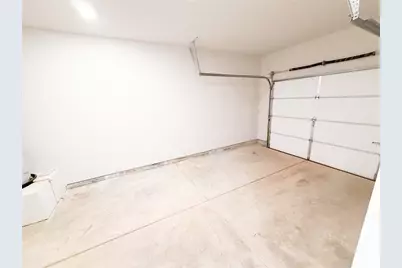 5256 Magnolia Grove Way, Gainesville, GA 30504 - Photo 16
