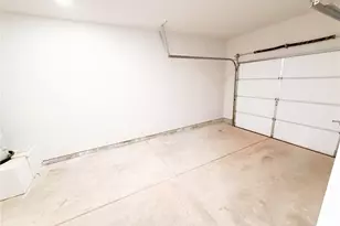 5256 Magnolia Grove Way, Gainesville, GA 30504 - Photo 16